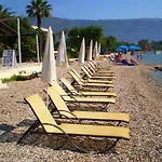 Andreas House Apart Otel 3*