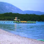 Andreas House Dassia (Corfu)