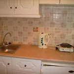 Andreas House 3*
