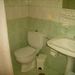 Andreas House
