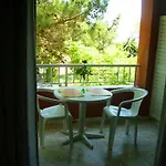 Andreas House 3*