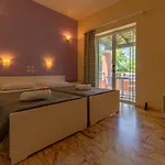 Andreas House 3* Dassia (Corfu)