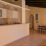 Andreas House Dassia (Corfu)