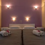 Andreas House 3*
