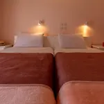 Andreas House 3*
