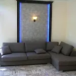 Апарт-отель Andreas House Дассия