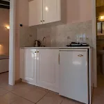 Andreas House