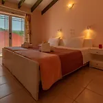 Andreas House Апарт-отель