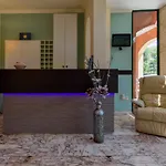 Апарт-отель Andreas House 3*