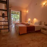 Апарт-отель Andreas House 3*