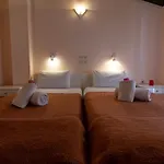 Andreas House Dassia (Corfu)